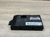 Komfortsteuergerät Bordnetzsteuergerät