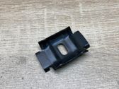 Battery bracket