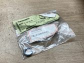Sonstiges Einzelteil Motorraum