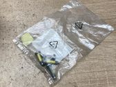 Nuts/bolts