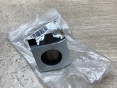 Rear parking sensor holder (PDC)