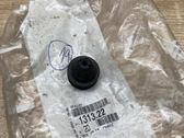 Radiator mount bracket