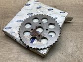 Steuerkette (Motor)