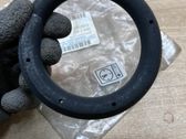 Coil spring mount