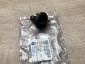 Headlight part
