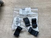 Sonstiges Einzelteil Motorraum