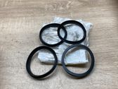Front shock absorber damper bump stop