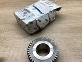 Otros repuestos de la caja de cambios