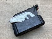 Plug wire