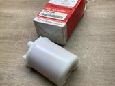 Filtre à carburant
