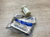 Koppelstange Stabilisator vorne