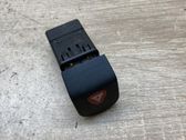 Hazard light switch