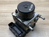 ABS Steuergerät