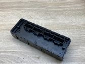 Module confort
