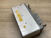 ABS control unit/module