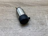 Enchufe de 12V (delantero)