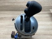 Schaltbock Schaltkulisse