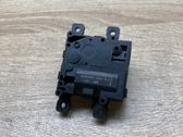 Stellmotor Heizung Klima