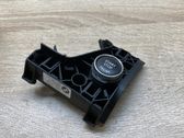 Motor Start Stopp Schalter Druckknopf