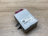 Lichtmodul Lichtsensor