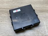 Light module LCM