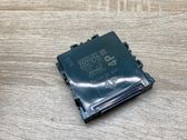 Parking PDC control unit/module