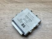 Light module LCM