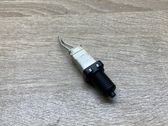 Brake pedal sensor switch