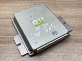 Motorsteuergerät ECU