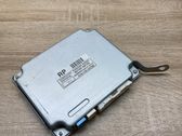 Steuergerät Einparkhilfe Parktronic PDC