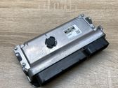 Unité de commande, module ECU de moteur