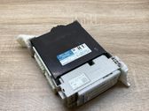 Fuse module
