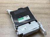 Fuse module