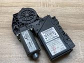 Fensterhebermotor Tür vorne