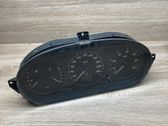 Compteur de vitesse tableau de bord