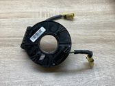 Bague collectrice/contacteur tournant airbag (bague SRS)