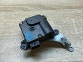 Stellmotor Heizung Klima