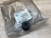 Front anti-roll bar/stabilizer link