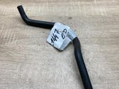 Kühlleitung / Kühlschlauch