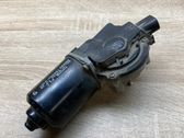 Wischermotor