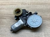 Fensterhebermotor Tür vorne