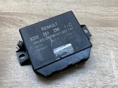 Parking PDC control unit/module