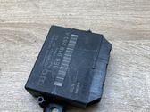 Parking PDC control unit/module