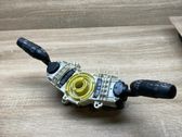 Commodo, commande essuie-glace/phare