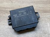 Parking PDC control unit/module