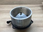 Heater fan/blower