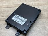 Module unité de contrôle Bluetooth