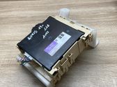 Fuse module
