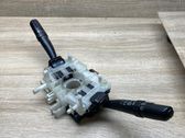 Wiper turn signal indicator stalk/switch