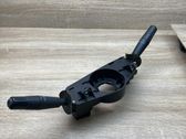 Wiper turn signal indicator stalk/switch